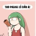 không thích mời lướt, đừng report ạ, tks