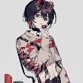 Fujiyama Miu