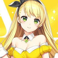 Hasuko
