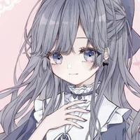 Hanako