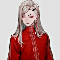Kokonoi Hajime