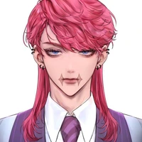 Sanzu Haruchiyo