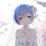 lã tiệp dư