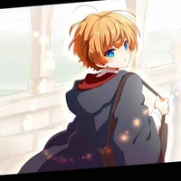 Ronald Weasley