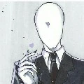 slendermen