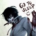 Jeff The Killer