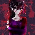 Nina the killer