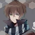 Homicidal Liu