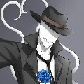 ofenderman
