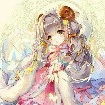Vy ( Moon)