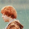 Ronald Weasley