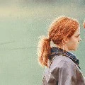 Hermione Granger