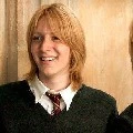 George Weasley