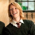 Fred Weasley