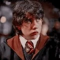 Neville Longbottom