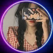 _MaKid_ ( Kít Đập Zai )