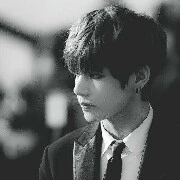 Kim Taehyung