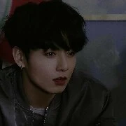 Jeon Jung Kook