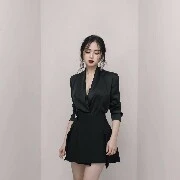 Park Kim Na