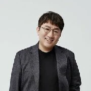 Bang Si Hyuk