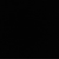 Nhân vật tổng hợp