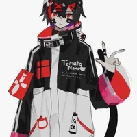 Tác giả (má thiên hạ mẹ thiên nhiên)