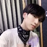 Nghiêm Hạo Tường