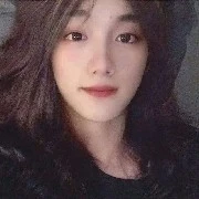 Đinh Lạc Lạc