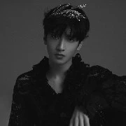 Nghiêm Hạo Tường