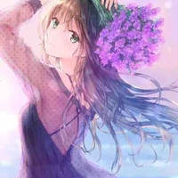 Hòa Hòa