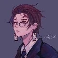 tanjirou < thụ >