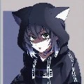 inosuke< công >