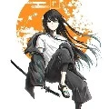 muichirou < thụ >