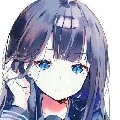 Kiyoko Kashikoi