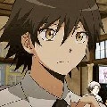 Isogai Yuuma