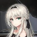 Mayu Yosuki