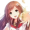 Nana Hagiwaga