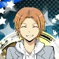 Maehara Hiroto