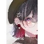 ( n9 trước khi xuyên ko) jin