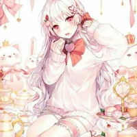  Sakura Hanako