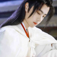 Nhất Bác