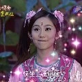 liên hoa ngọc hốt