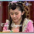 Hoài Ngọc