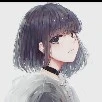 Minh Anh