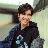 Khánh [ La ]