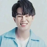 Tuấn [ Meo ]