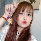 Quỳnh Anh [ bạn thân Tuấn ]