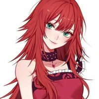 Lisa