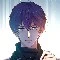 Gintaro