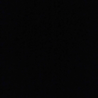 Vai bí mật 